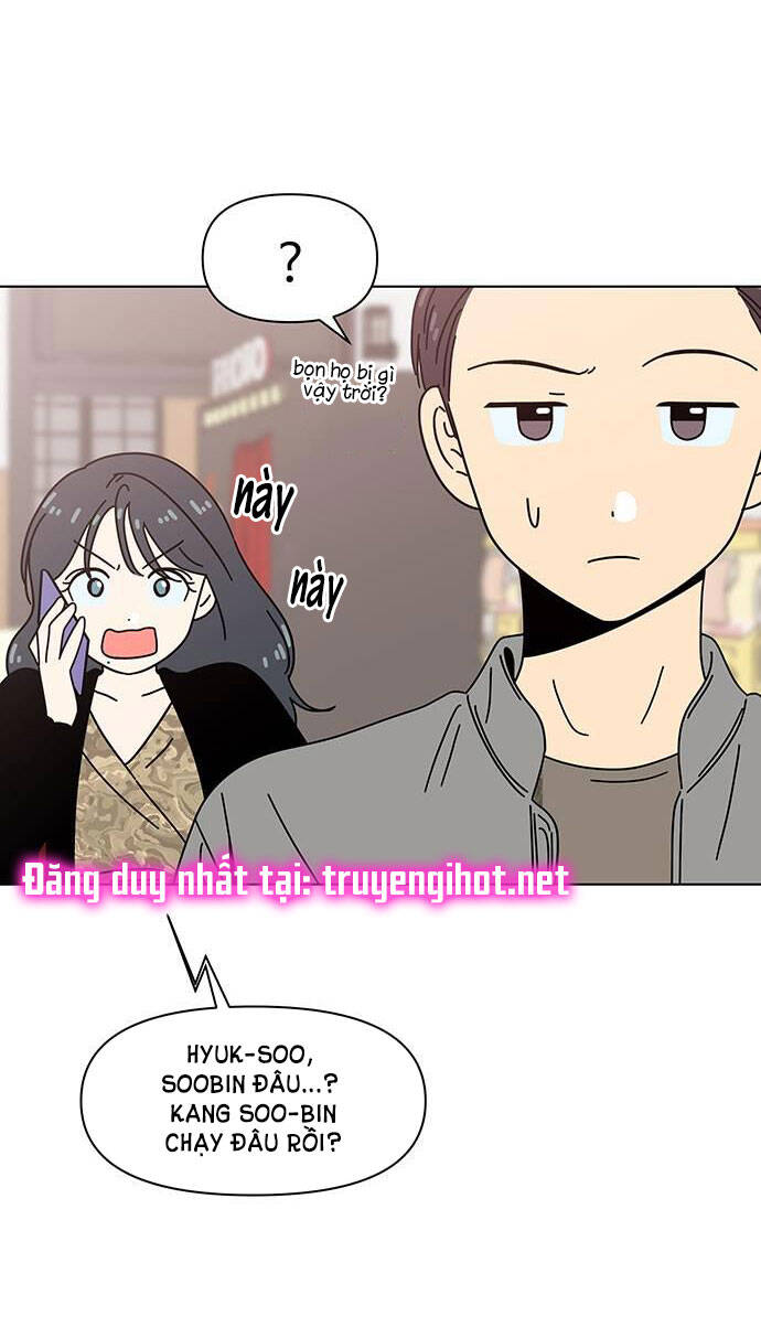 Thanh Xuân Rực Rỡ Chapter 72 - 23