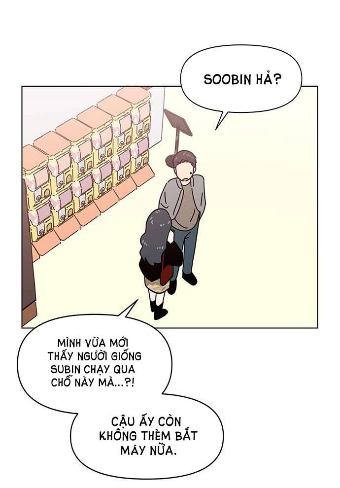 Thanh Xuân Rực Rỡ Chapter 72 - 24