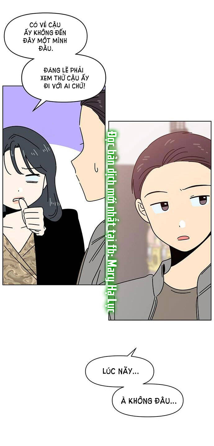 Thanh Xuân Rực Rỡ Chapter 72 - 25