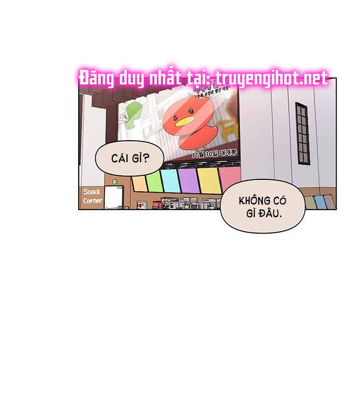 Thanh Xuân Rực Rỡ Chapter 72 - 26