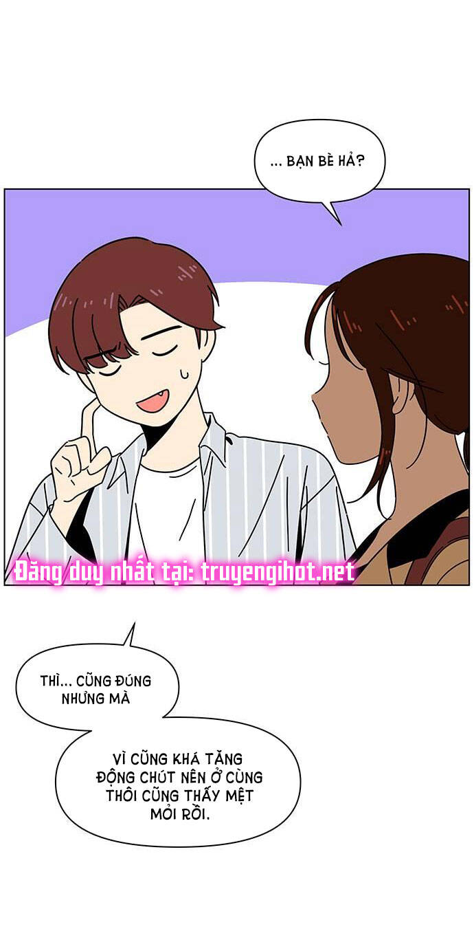 Thanh Xuân Rực Rỡ Chapter 72 - 29