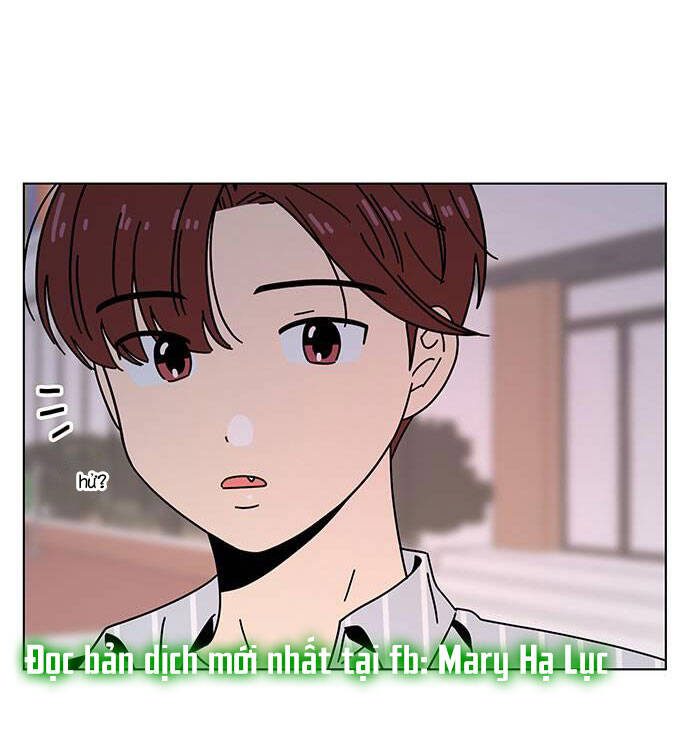 Thanh Xuân Rực Rỡ Chapter 72 - 30