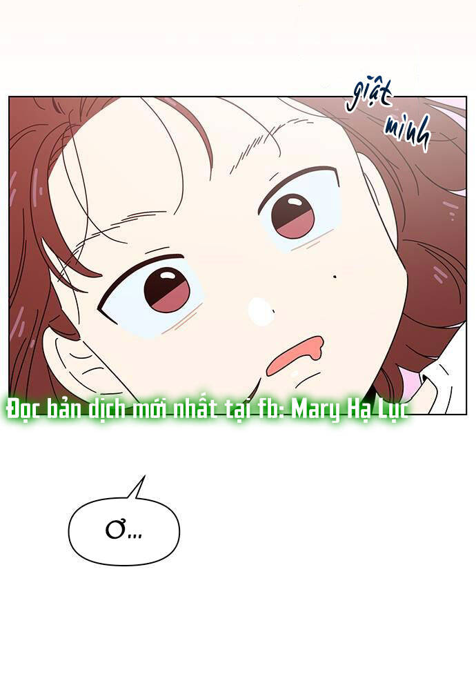 Thanh Xuân Rực Rỡ Chapter 72 - 4