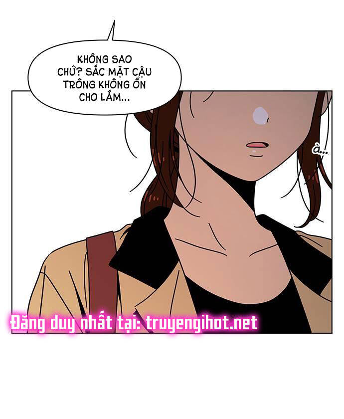 Thanh Xuân Rực Rỡ Chapter 72 - 31