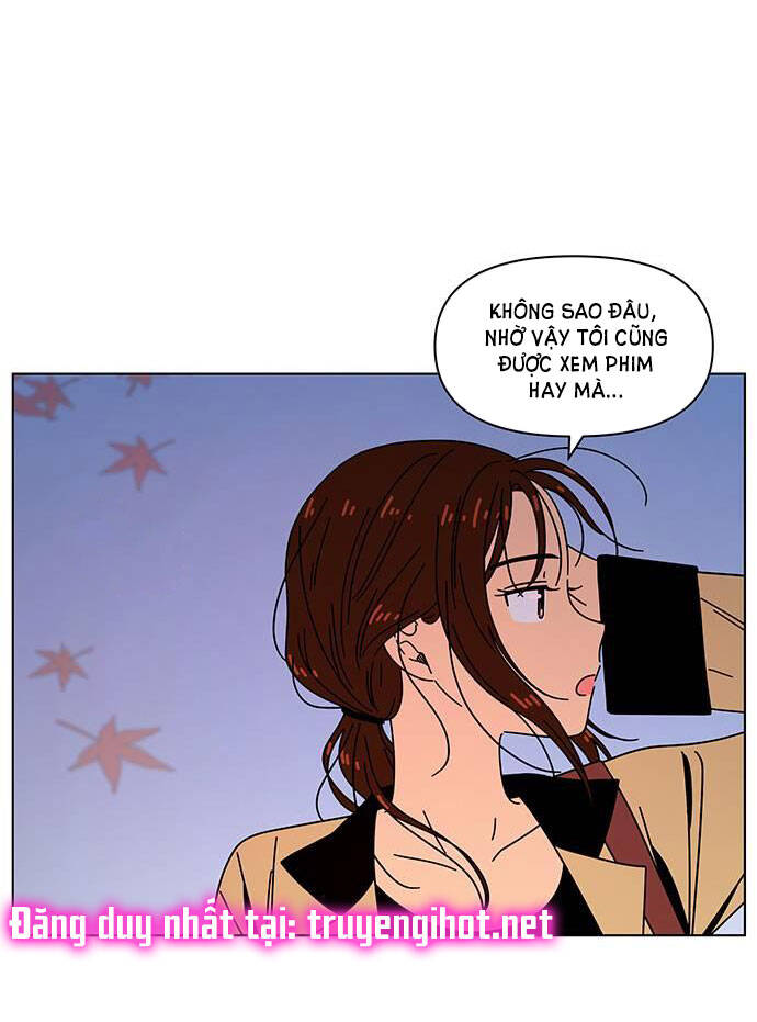 Thanh Xuân Rực Rỡ Chapter 72 - 33