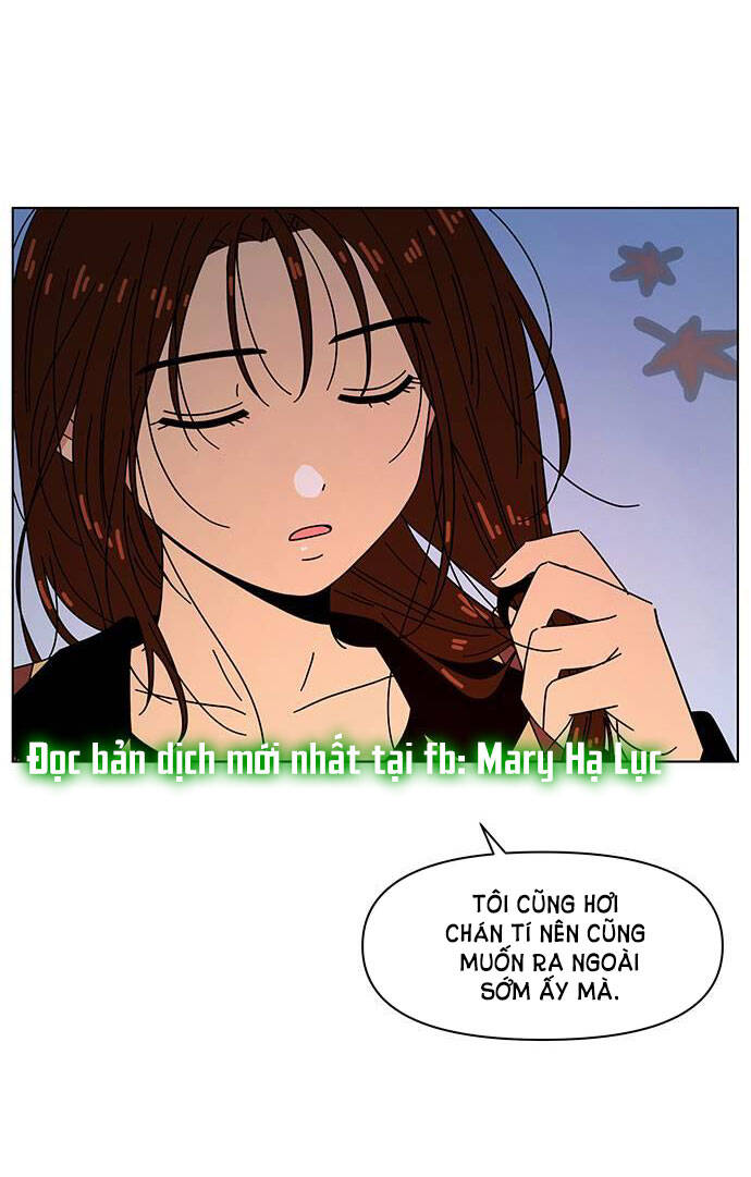 Thanh Xuân Rực Rỡ Chapter 72 - 34