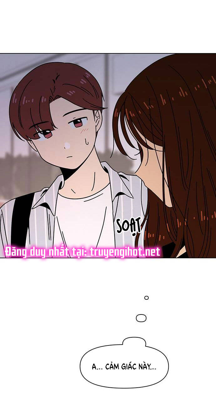 Thanh Xuân Rực Rỡ Chapter 72 - 35