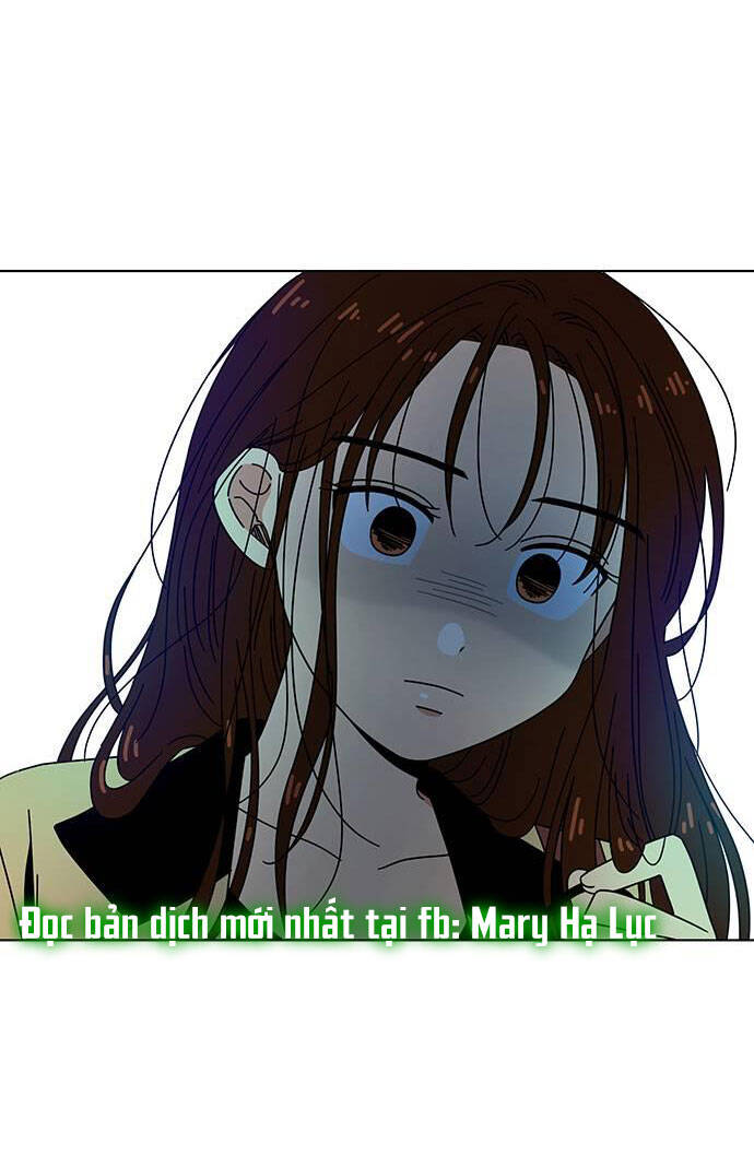 Thanh Xuân Rực Rỡ Chapter 72 - 36