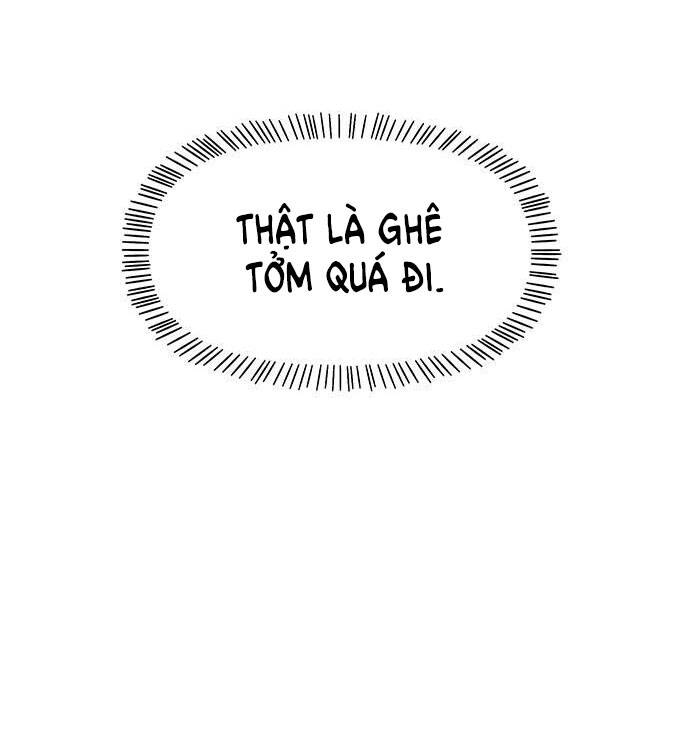 Thanh Xuân Rực Rỡ Chapter 72 - 37