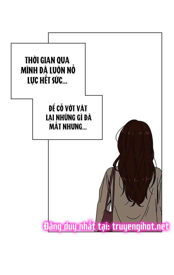 Thanh Xuân Rực Rỡ Chapter 72 - 38