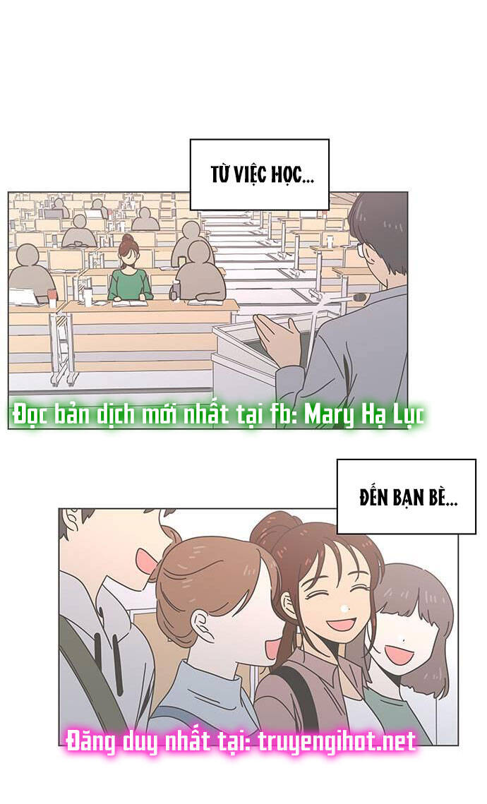 Thanh Xuân Rực Rỡ Chapter 72 - 39