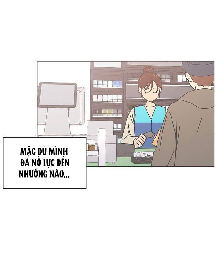 Thanh Xuân Rực Rỡ Chapter 72 - 40