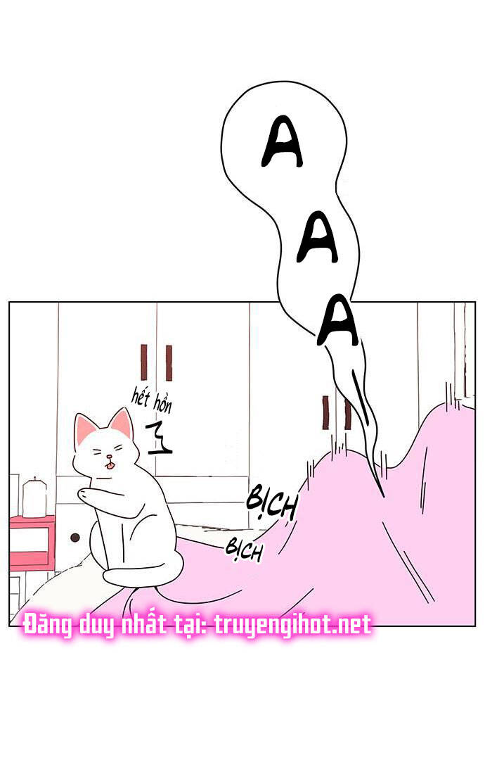 Thanh Xuân Rực Rỡ Chapter 72 - 5