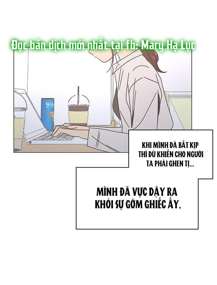 Thanh Xuân Rực Rỡ Chapter 72 - 41