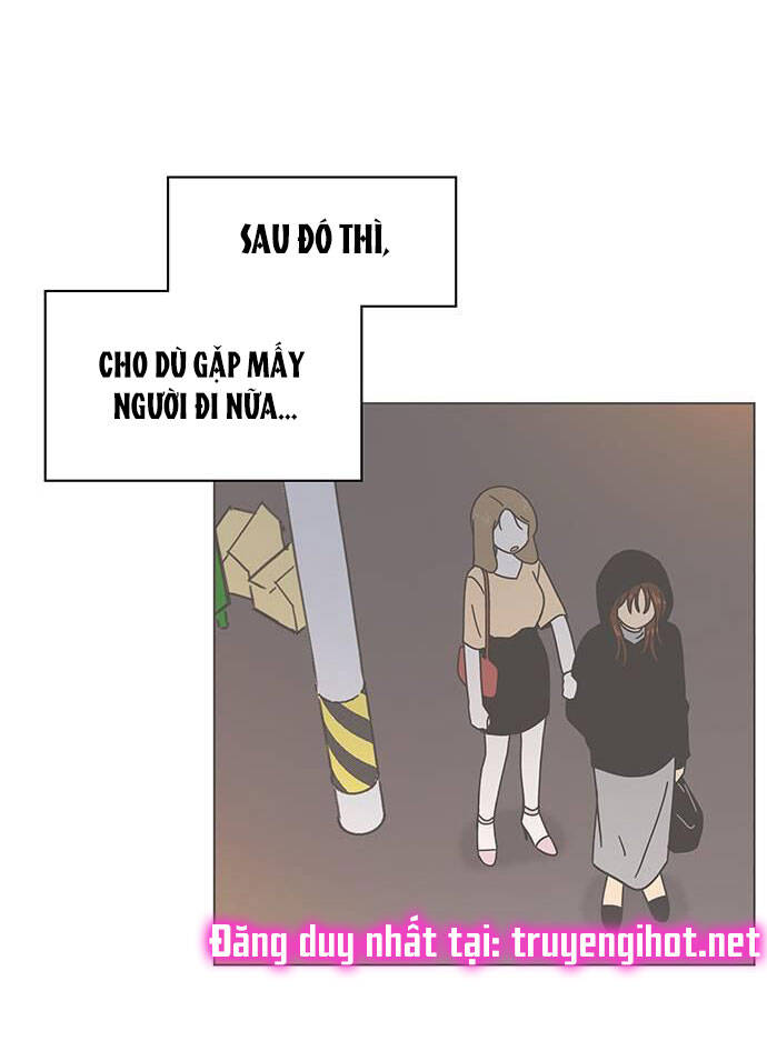 Thanh Xuân Rực Rỡ Chapter 72 - 42