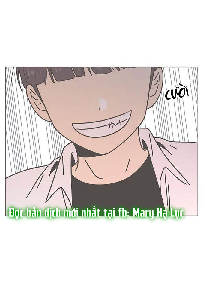Thanh Xuân Rực Rỡ Chapter 72 - 46