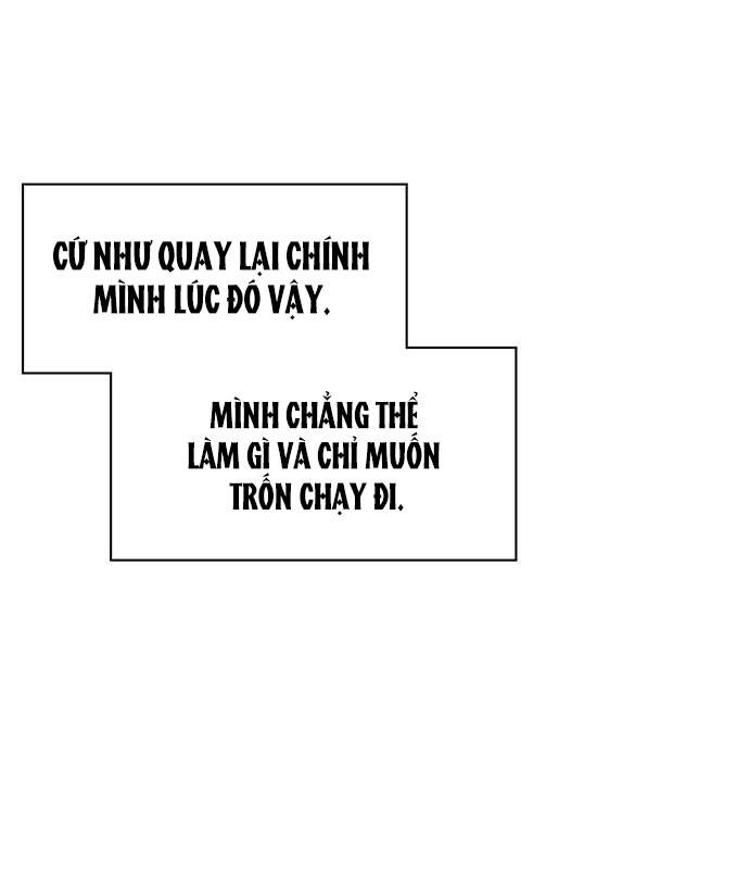 Thanh Xuân Rực Rỡ Chapter 72 - 47