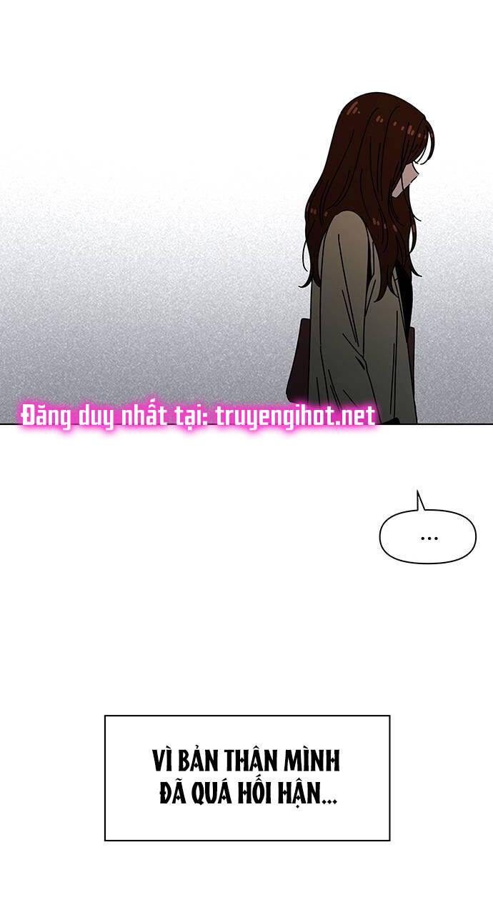 Thanh Xuân Rực Rỡ Chapter 72 - 48