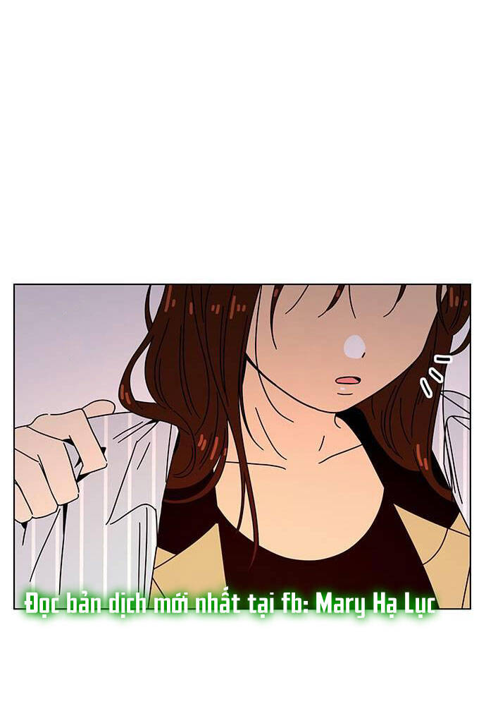 Thanh Xuân Rực Rỡ Chapter 72 - 49