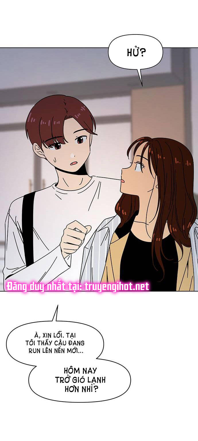 Thanh Xuân Rực Rỡ Chapter 72 - 50