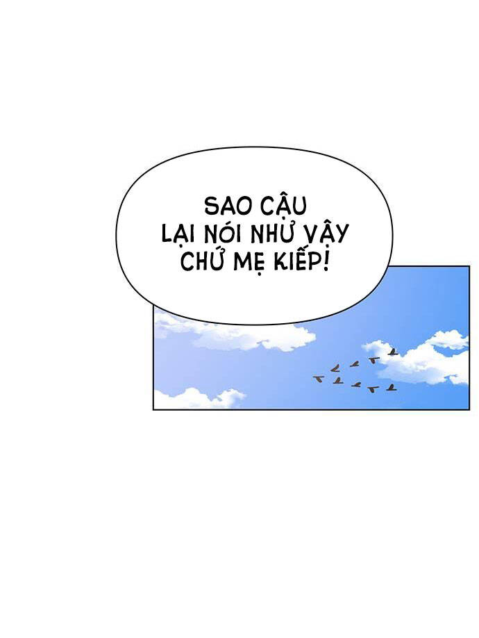 Thanh Xuân Rực Rỡ Chapter 72 - 6