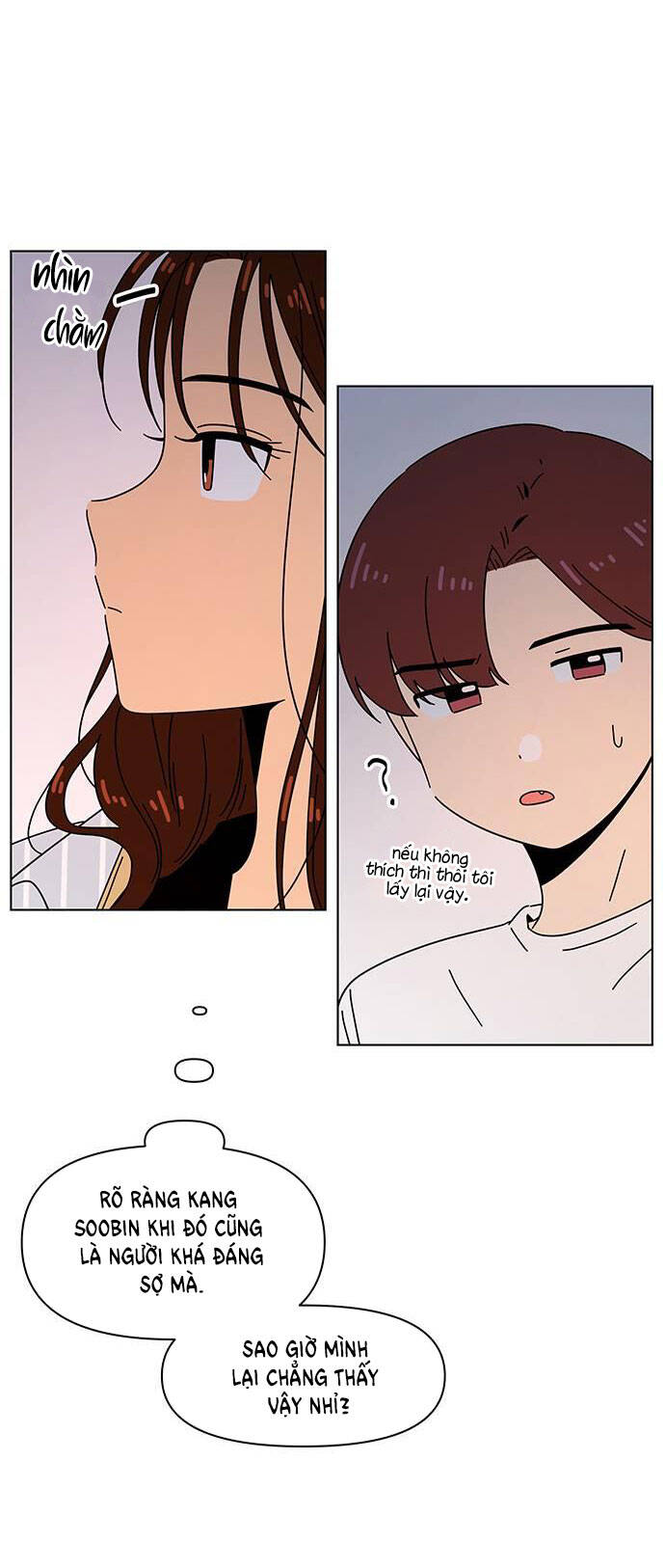 Thanh Xuân Rực Rỡ Chapter 72 - 51