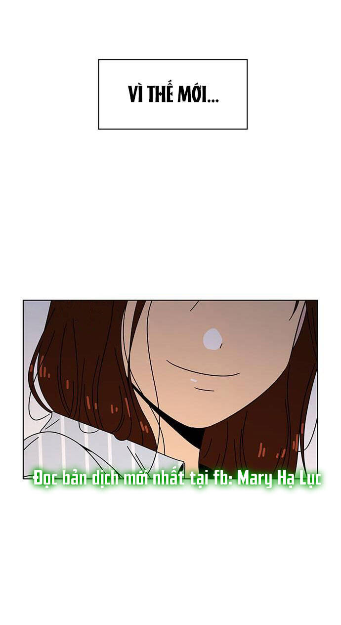 Thanh Xuân Rực Rỡ Chapter 72 - 52