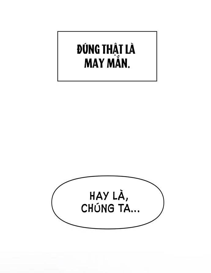 Thanh Xuân Rực Rỡ Chapter 72 - 53