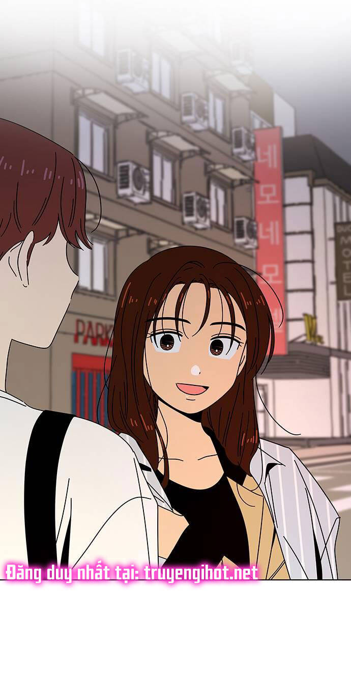 Thanh Xuân Rực Rỡ Chapter 72 - 54