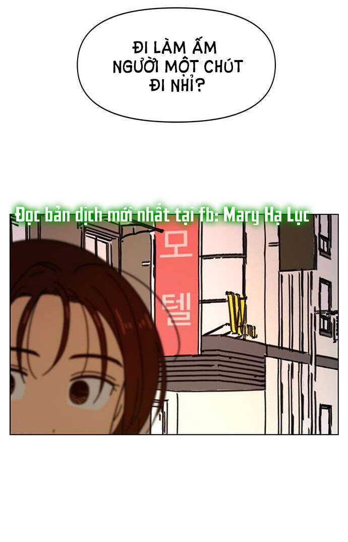 Thanh Xuân Rực Rỡ Chapter 72 - 55