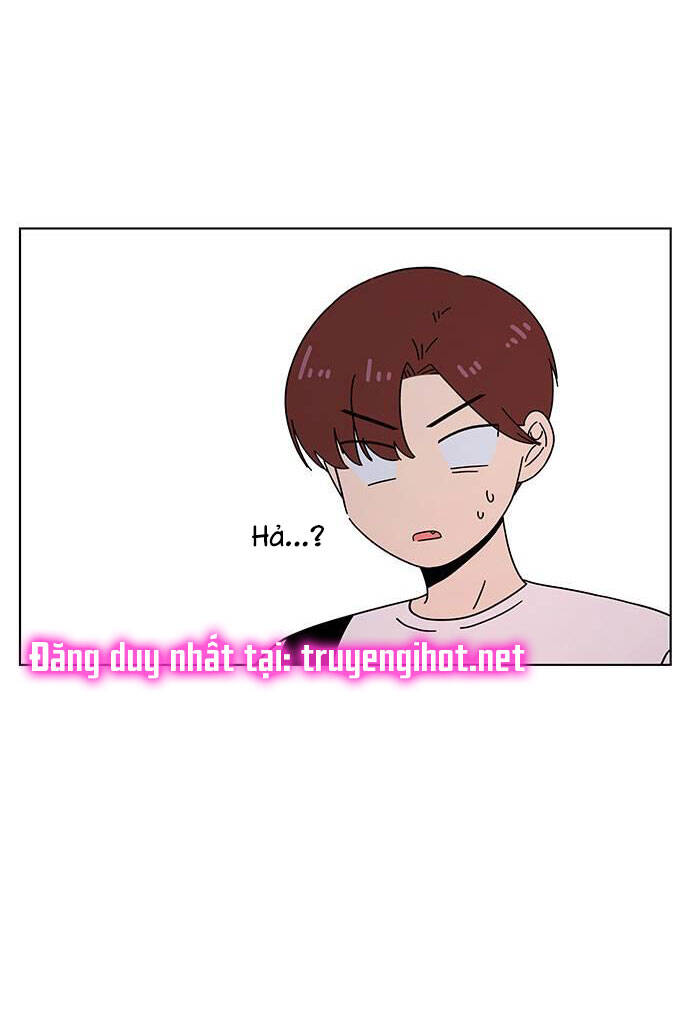 Thanh Xuân Rực Rỡ Chapter 72 - 56