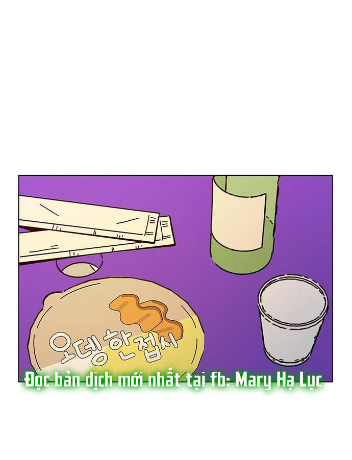 Thanh Xuân Rực Rỡ Chapter 72 - 57