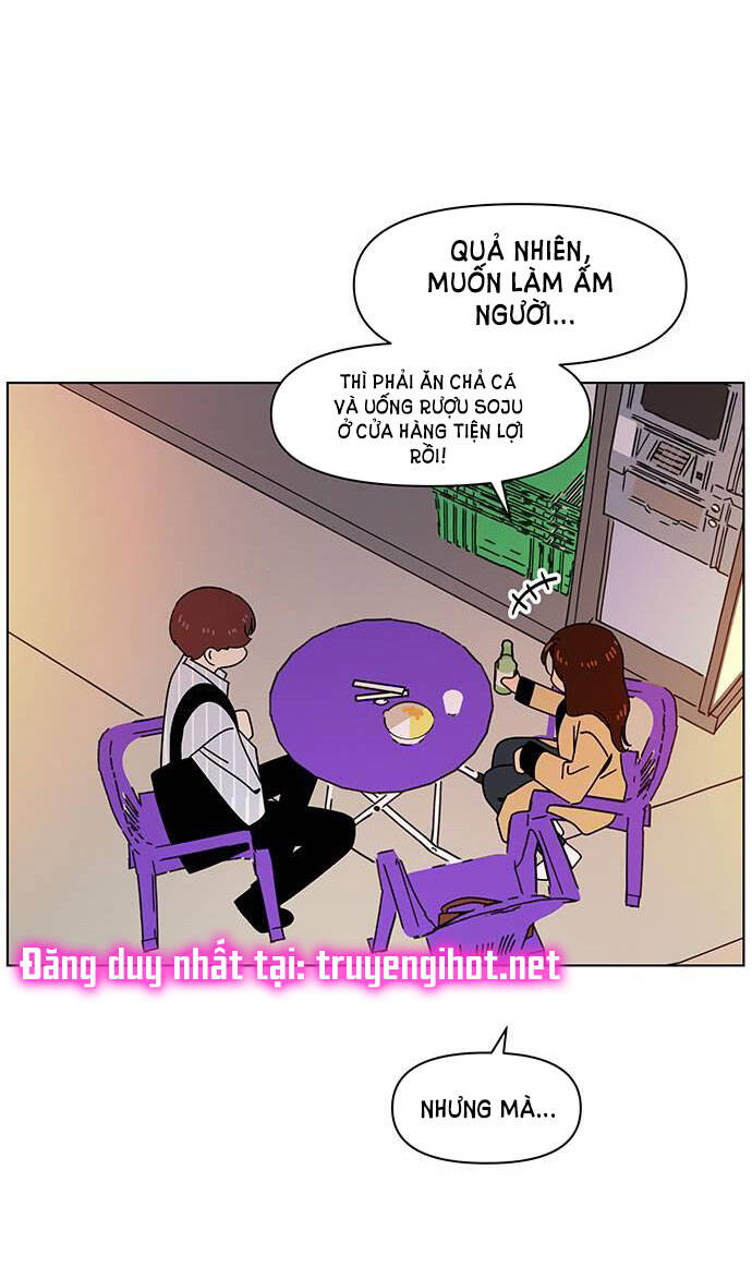 Thanh Xuân Rực Rỡ Chapter 72 - 58