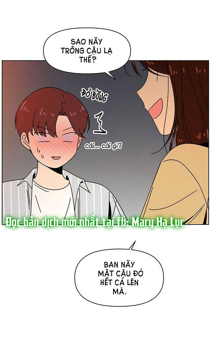 Thanh Xuân Rực Rỡ Chapter 72 - 59