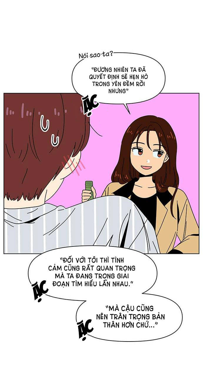 Thanh Xuân Rực Rỡ Chapter 72 - 60