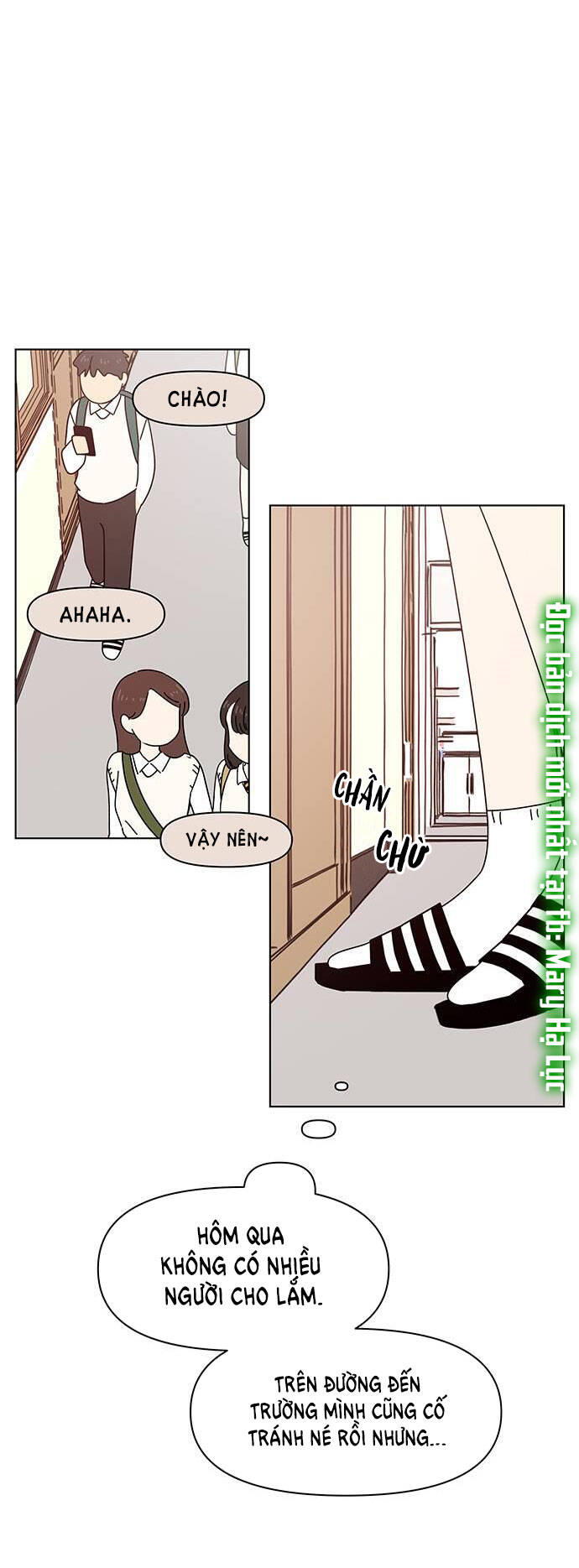 Thanh Xuân Rực Rỡ Chapter 72 - 7