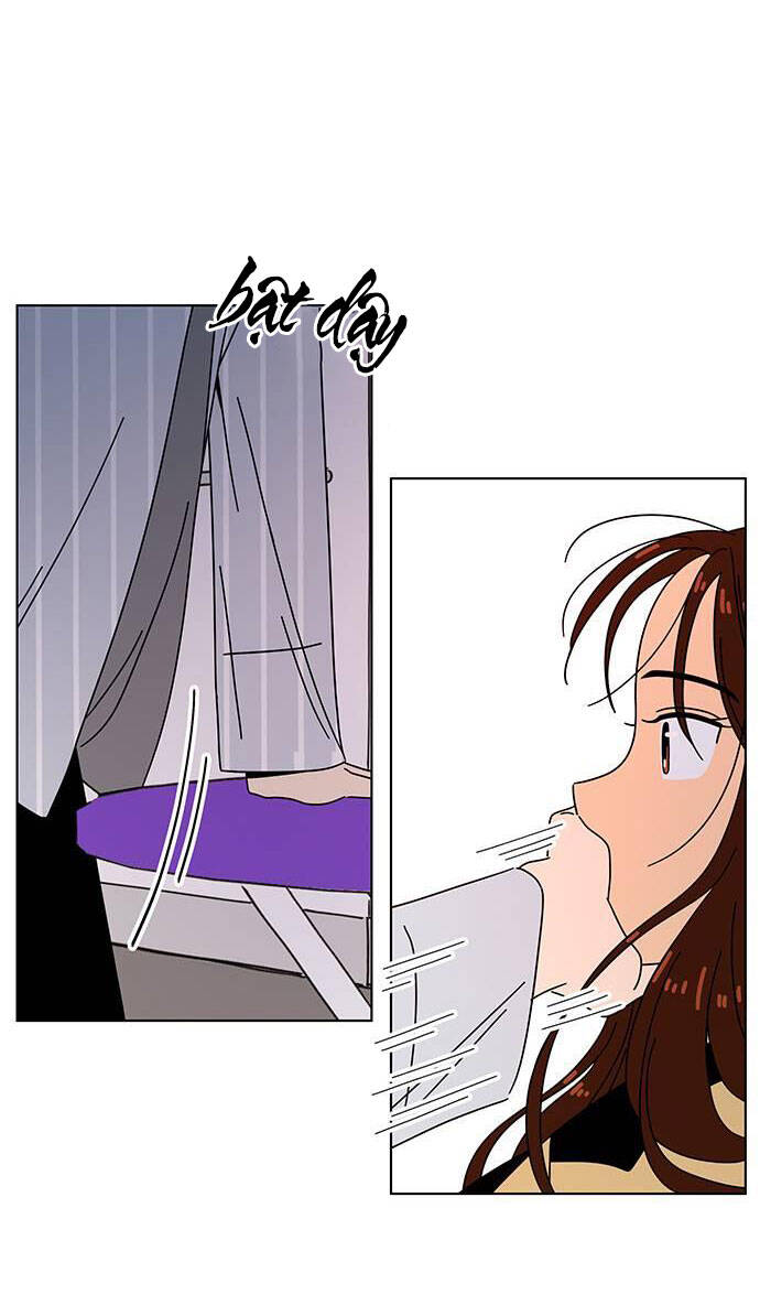 Thanh Xuân Rực Rỡ Chapter 72 - 61