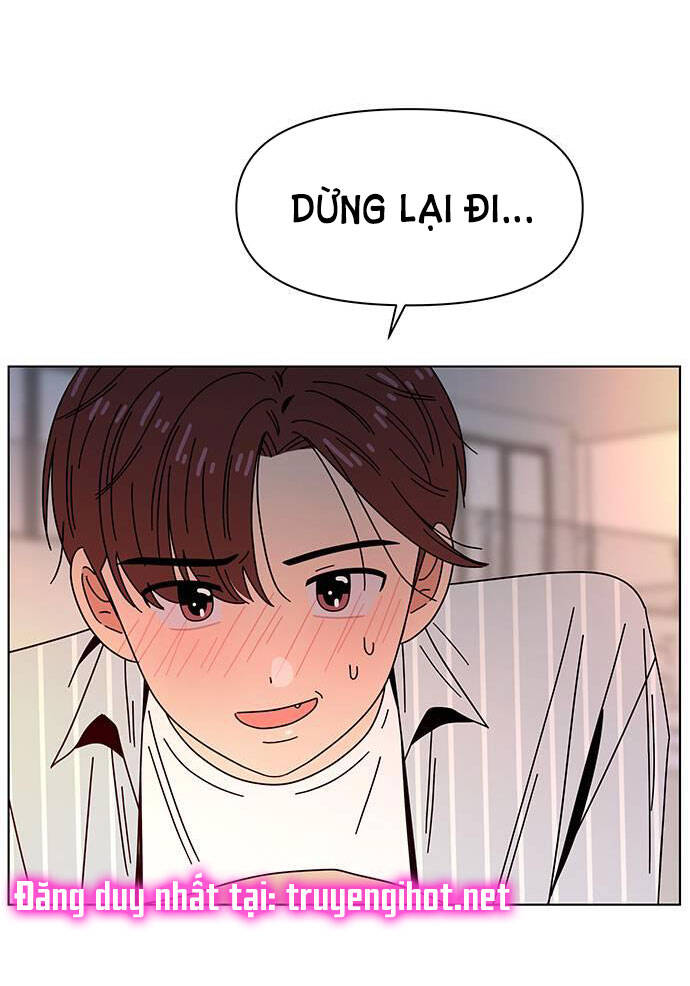 Thanh Xuân Rực Rỡ Chapter 72 - 62