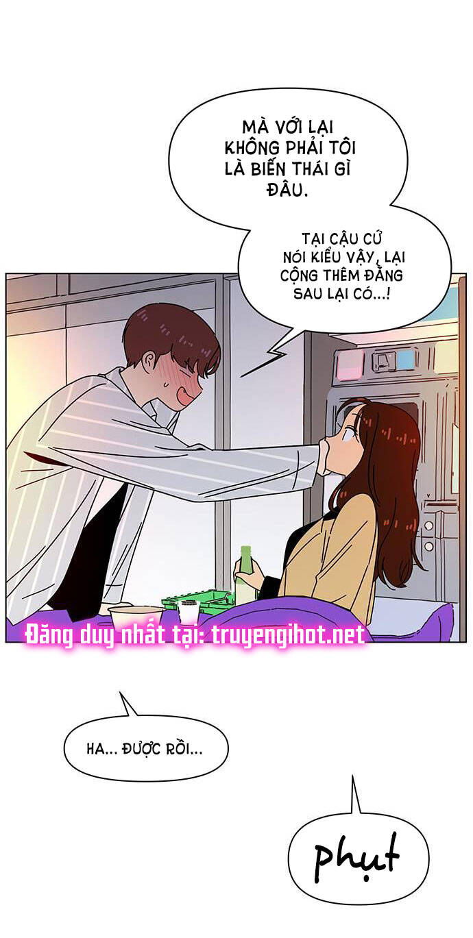 Thanh Xuân Rực Rỡ Chapter 72 - 64