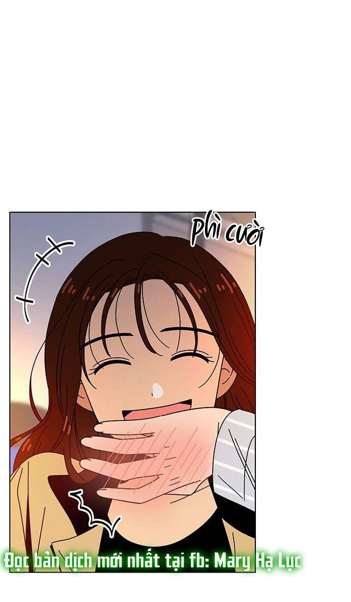 Thanh Xuân Rực Rỡ Chapter 72 - 65