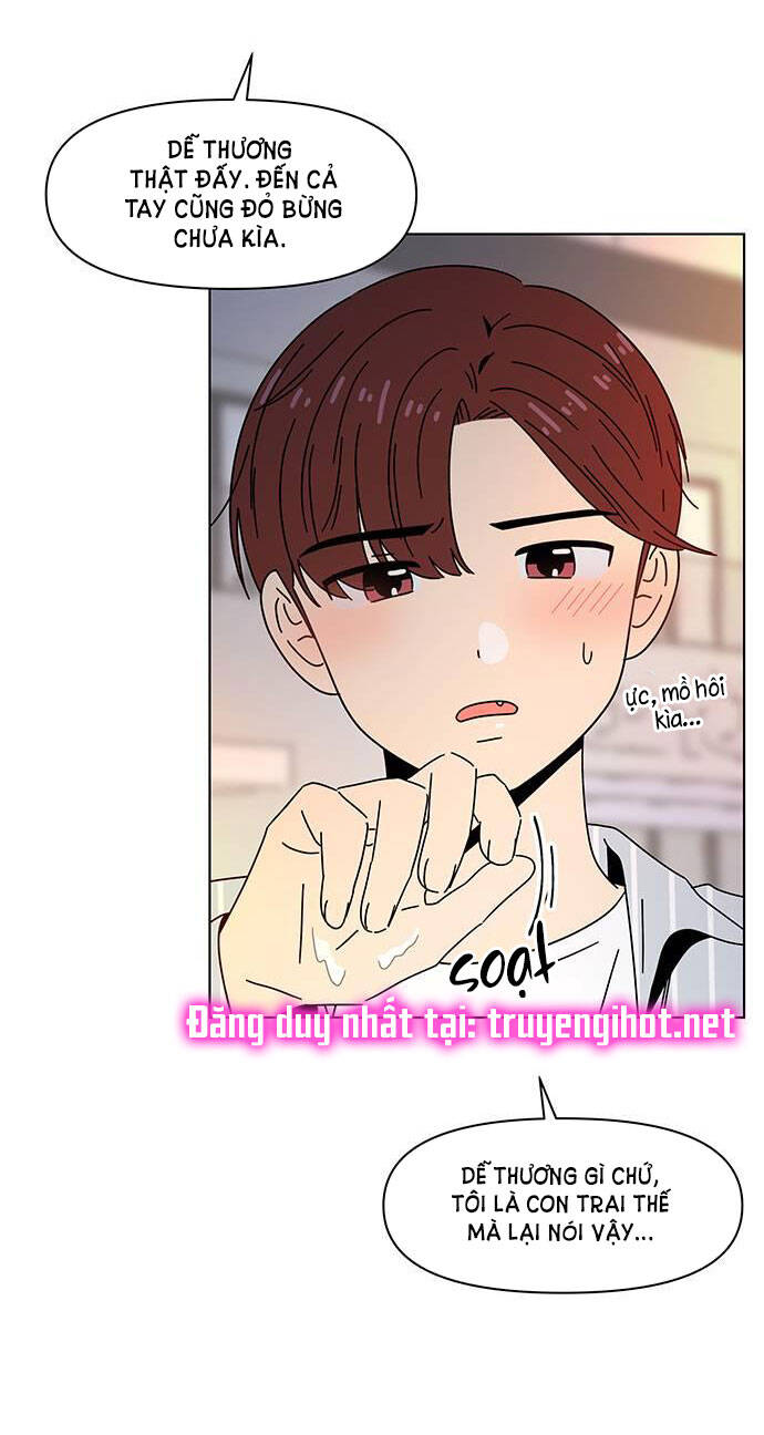 Thanh Xuân Rực Rỡ Chapter 72 - 66