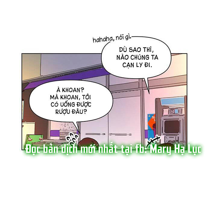 Thanh Xuân Rực Rỡ Chapter 72 - 67