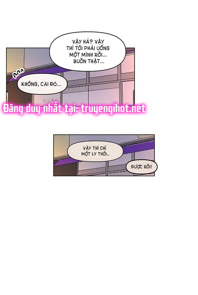 Thanh Xuân Rực Rỡ Chapter 72 - 68