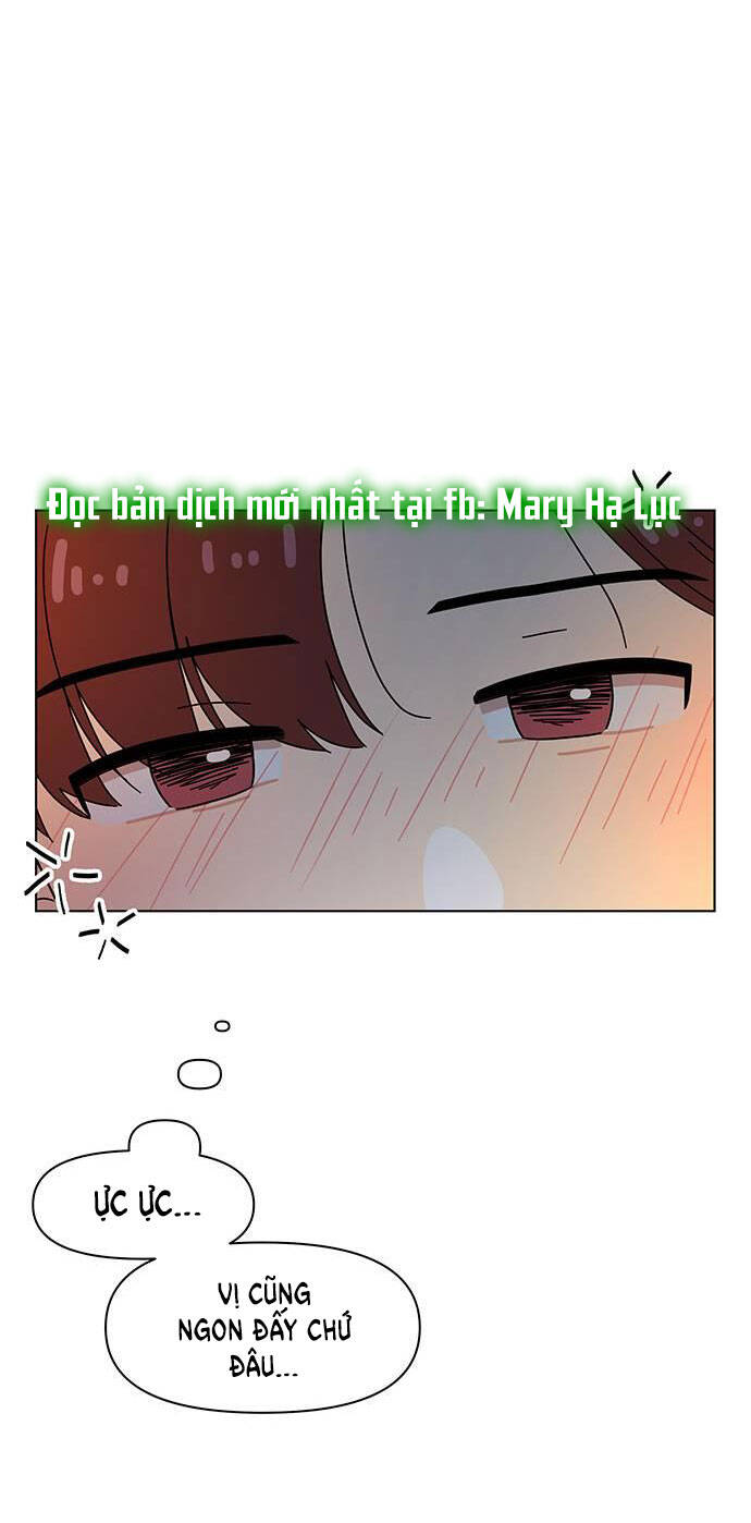 Thanh Xuân Rực Rỡ Chapter 72 - 69