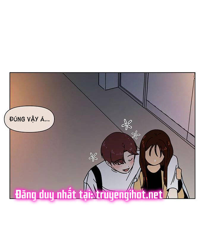 Thanh Xuân Rực Rỡ Chapter 72 - 70