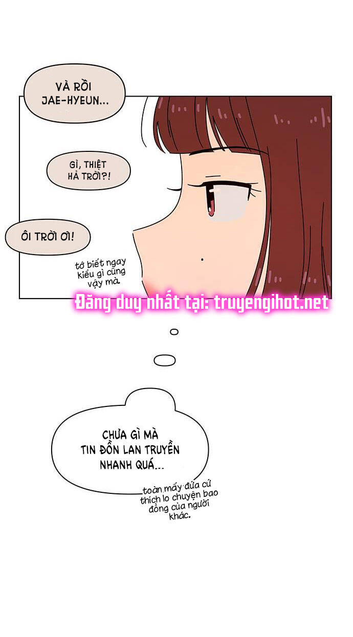 Thanh Xuân Rực Rỡ Chapter 72 - 8