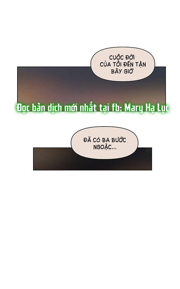 Thanh Xuân Rực Rỡ Chapter 72 - 71