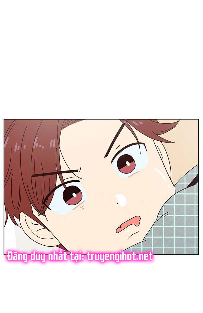 Thanh Xuân Rực Rỡ Chapter 72 - 72