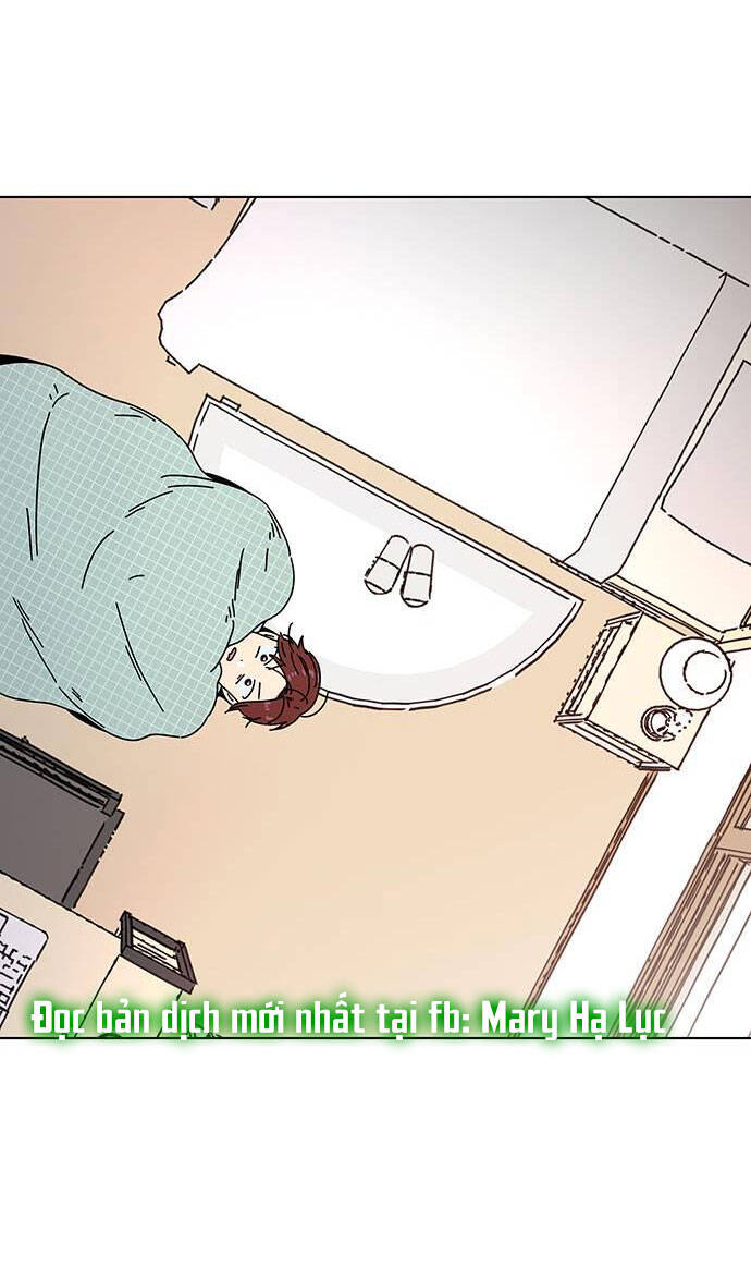 Thanh Xuân Rực Rỡ Chapter 72 - 75
