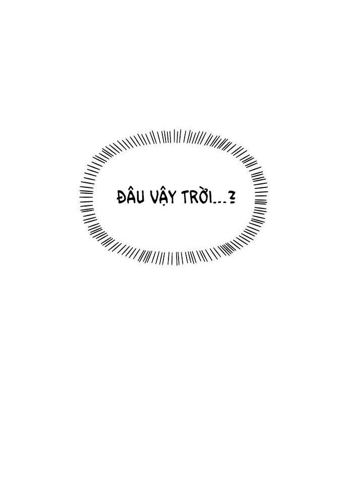 Thanh Xuân Rực Rỡ Chapter 72 - 76